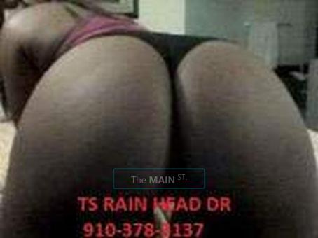 MAKE YOUR WILDEST DREAMS COME TRUE TS CANDY Sumter, Sc Area, 32