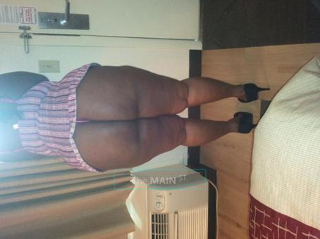 Bodyrubs â˜†$$All For You$$ .SpEcIALs â–“â–“prostate â–“â–“ _& more RiGhT HeRe ._ ReAdY nOw, 25