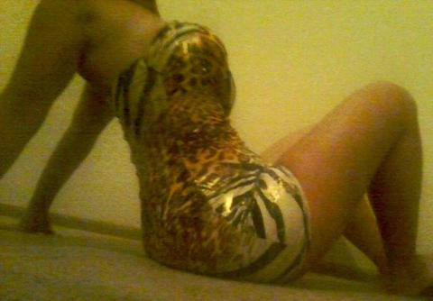 *** Classy Entertainer ***, 28