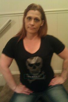 $75 special for new escort in town, 24