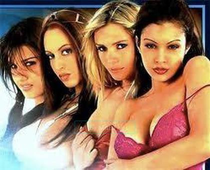======(973) 272-6333 ====== EURO SPA===== (973) 272-6333=====, 24