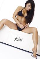 â˜Ž~â˜Ž~â˜Ž* Asian PlayMates* CLUB LUX* 980.318.4975* â˜Ž~â˜Ž~â˜Ž, 24