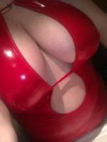 BRITISH Voluptuous PROSTATE Massage Therapist Visiting .â€¢Â´ (Â¸.â€¢` * Â¸.â€¢;, 39