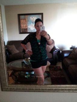 sexy & exotic! just wanna have some fun!, 23