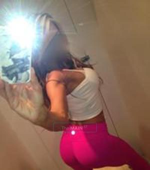 ~- T h e-__b e s t _ s w e e t___ *l a t i n __a s i an __g i r l s..*~~7 3 2 -2 4 8-0 1 8 8*, 8