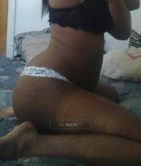 â™¥â™¥â™¥â™¥READY to make your Dreams come true....., 24