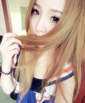 â˜…â?¤ HONGKonG ModeL COCO 19! â?¤ NIkO 21! â?¤ GorGeouS -:Â¦:-â€¢CMTsâ?¤ â?¤Sensual Godessâ˜….â€¢*Â, 19