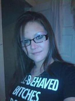 *COMPLETE & SENSUAL* body rubs by Jayden :) Satifaction Guaranteed!!!!, 30