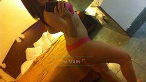 *(( E X O T i C )) ___ :S W E E T: ___ [&] ___ =YUMMY= ::::â˜…â˜…ã€?KiLLÑ”R CuRvEsã€‘â˜…ã€?Tasty Ñ”Y, 21