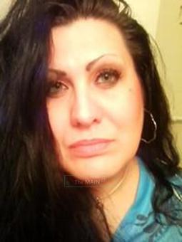 (â€¢)(â€¢) 50 for first time client,flat rate/Prostate massage, 29