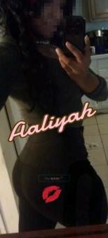 *.New number!Â«.. Elegance, Beauty & Poise 24/7, 21