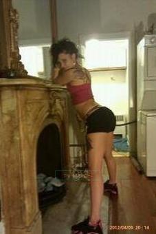2 is better than 1! Persian Perfection & asian temptation here to please and satisfy, 20