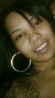 (NEW IN TOWN!) CALI GIRL! Exclusive Carmen!!!!!! ***SPECIALS! a call you WONT regretÂ°Â°Â°, 21