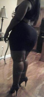 Discreet ISLAND girl BoDY RuBS...$$ SPeCiaL$$$ Out calls only., 27