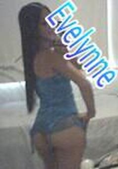 NEW STAFF!!!! sexy LATINAs brand NEW to biz LOW VOLUME CLIENTALE..great attitudes!! 817-805, 19