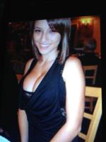 Ms white Hershey, 22