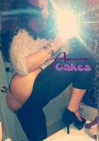 NeW PiX!???¦¦¦¦¦??? I HaVE ? ¦¦ ?? ¦¦ ? ThE ToUCH U NEED ? ¦¦ ?? ¦¦ ? & ThE TiTs U CrAVE ???¦¦¦¦¦???, 31