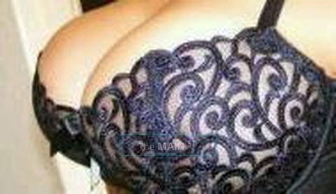 Seeking To Fulfill Your Every Need. Im Worth Every Penny, 19