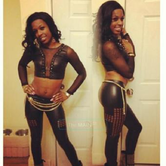 click hereâ™¡ â™¡ â™¡ COME PLAY WITH ME BABY â™¡ â™¡ â™¡ â€¢ â€¢Mixed&REAL, 24