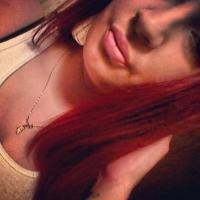 ((GiRL NEXT DOOR)) Sensual && Sexy B0DY 2 B0DY MASSAGE!!!, 23