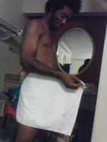 ATTENTION LADIESS#fun sexy dream fufiling man, 22