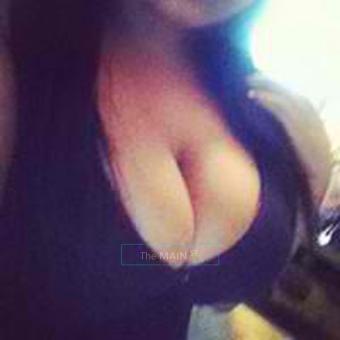 Let me Come 2 You, 24