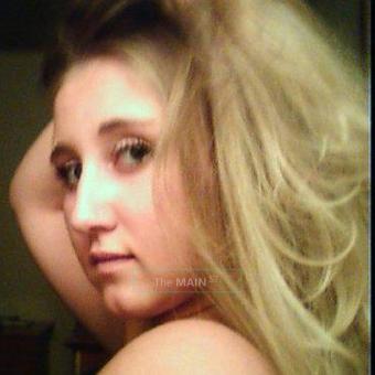 Come Play w/ Ms. Snow **NEW PICS!!*, 25