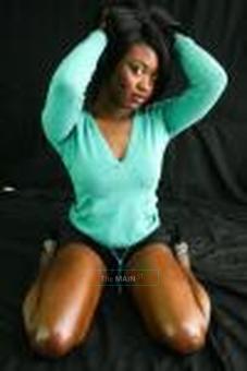 â€¢â˜†â€¢ â˜… â€¢â˜†â€¢ Ebony Playmate â€¢â˜†â€¢ â˜… â€¢â˜†â€¢ Ask about my sÏ?ÎµcÎ¹Î±â„“s â€¢ * 80h, 21