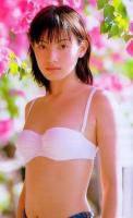 Dont HESITATE to COME by Our HAPPY Spa and Relaxation- We HELP You REDUCE all STRESS 210 251 9570, 27