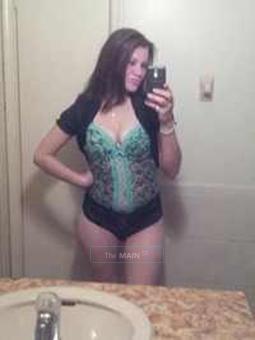 Brandnew.â€¢Â°Sammy so beautiful, 22