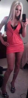 Blonde bombshell ðŸŒºðŸŒºðŸŒºðŸŒºðŸŒºðŸŒºðŸ?¥ðŸ?¡ðŸ?§ðŸ?°ðŸ?¨ðŸ?¦so sweet ðŸ?­ðŸ?¬ðŸ˜?, 22
