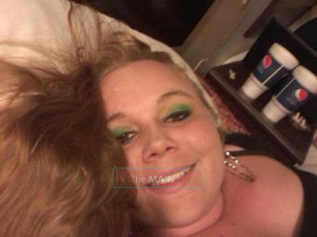 [ GORGeOUs BaBe ]] ðŸ’‹â?¤ðŸ’‹[[BeAuTiFul SmiLe]]ðŸ’‹â?¤ðŸ’‹[[ SUPER SEXY ]] ðŸ’‹â?¤ðŸ’‹â€”â€”ðŸ’‹â?, 21