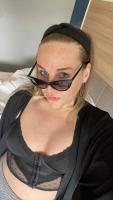??Thick and Beautiful TS Lola Diamond Ready to play in LANSING??, 24