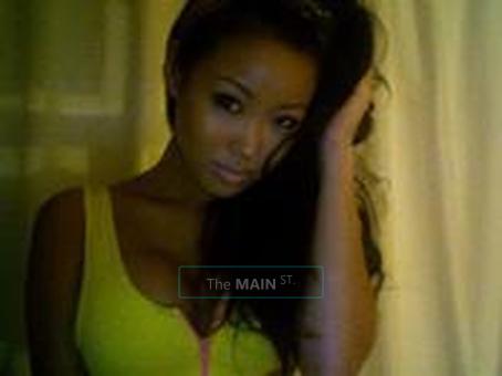 $exy Vixen ?? ready 2Plea$e??, 25