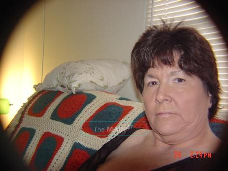 Sassy in mattoon, 52