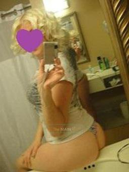 ^~ YOUR ~^~ â€¢â™¥â€¢ SEXY ~^~ LITTLE ~^~ SECRET ~^~â€¢â™¥â€¢~^~ !! NEW IN TOW!! LATINA, 23