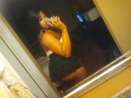 Specials for double the trouble: Sexy Dominican vixen,and seductive transsexual: available anytime, 21