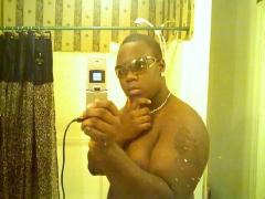 Avaiiable Now . . . . Jamario Black!! Just visiting!!, 24