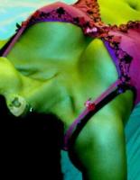 Feelin KNOTTY? Sensual Healing is in OUR HANDS!!!, 30