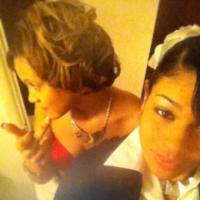 HOT L A T I N A Sâ•°â˜†â•®â•°â˜†â•®â•°â˜†â•® 2 GIRL BODY RUBS â€¢â€¢â€¢ â€¢â€¢â€¢â€¢1OO A l l D A Y , 21
