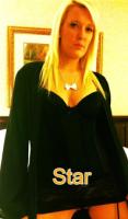 New 2 the area ( Upscale Sexy Blonde ), 27