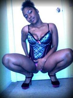 Touch Me And Tease Me Waiting For You Baby Dont Wait Call Now :-* :-*, 20