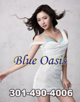 " BRAND NEW!! "â€”â€”â–ˆ Gorgeous Treatment â–ˆ â€”â€”â€”"BLUE OASIS Asian Spa"â€”â€”â€” Awesom Asia, 23