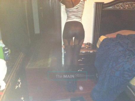 NEW PRETTY EBONY !!! Petite Girl Wants To Come Out And Please You CALL ME NOW 773~709~4459, 18