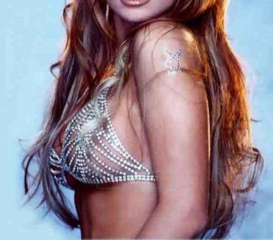 ~Tantra massage by~*Tammy BACK VISITING BRENTWOOD AVAILABLE NOW!!! Pics 100%ME, 28