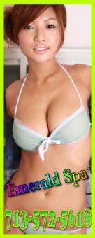 â–ˆ â–‡ â–† â–… â–„ â–ƒ â–‚@ Emerald Spa â—†â™¥â˜†â˜†â™¥â—† Sweet â–ƒâ–…â–†â–ˆâ–ˆâ–†â–…â–ƒ Beautiful