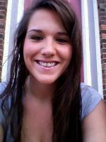 ♥ ♥ ♥ ToTal HeArT BrEaKeR ♥ ♥ ♥ ---614- 597, 22