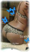Beautiful Goddesd...last night in town!! ..super sexy, 25