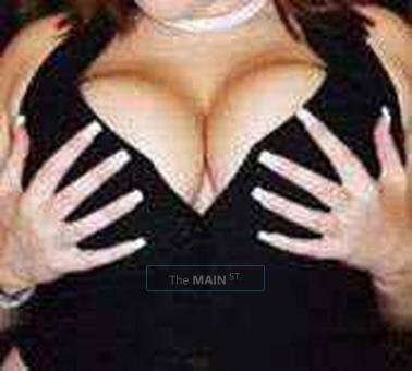 **>>> #1 Thick n all the RIGHT places CALL NOW!!, 23