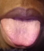 2freaky4U???? (TS), 35